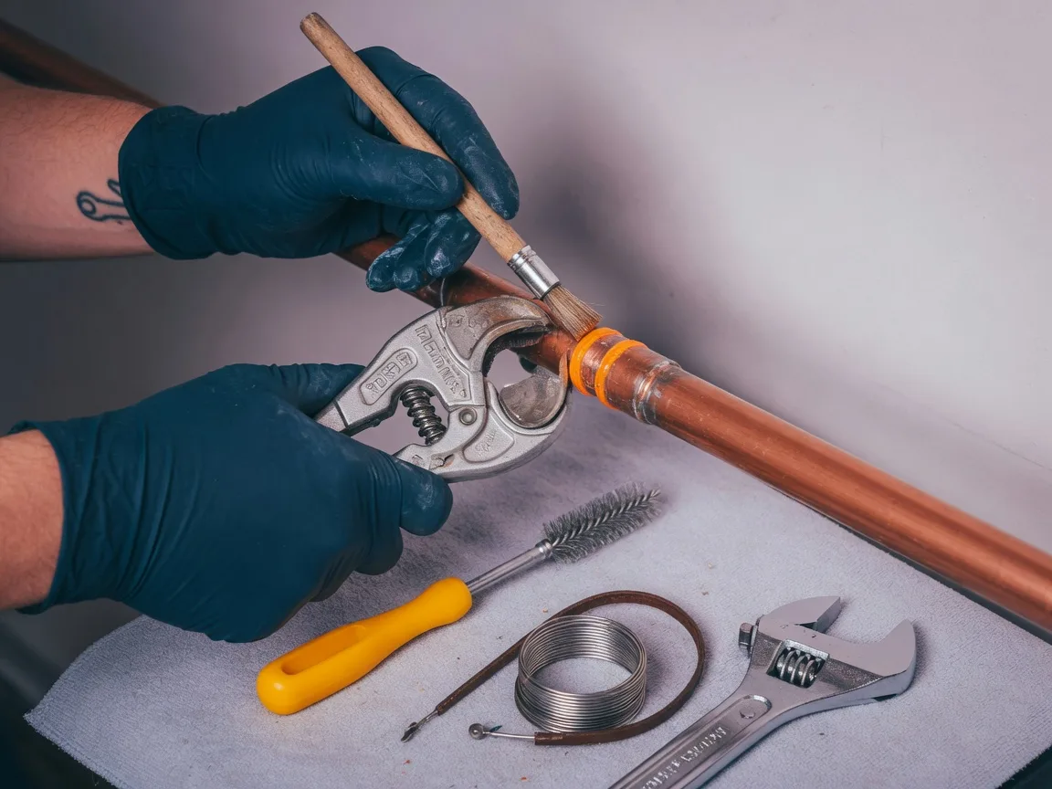 Why choose Sump Pump Repair in Trumbull, NE